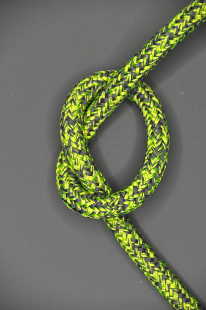 Armor-Prus Prusik Line (Per Metre)