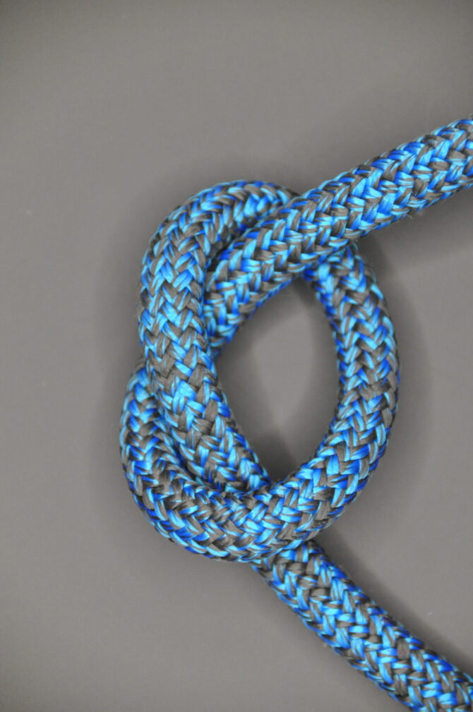 Armor-Prus Prusik Line (Per Metre)
