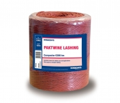 Compactor Paktwine