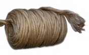 Twisted Jute Market Garden Yarn